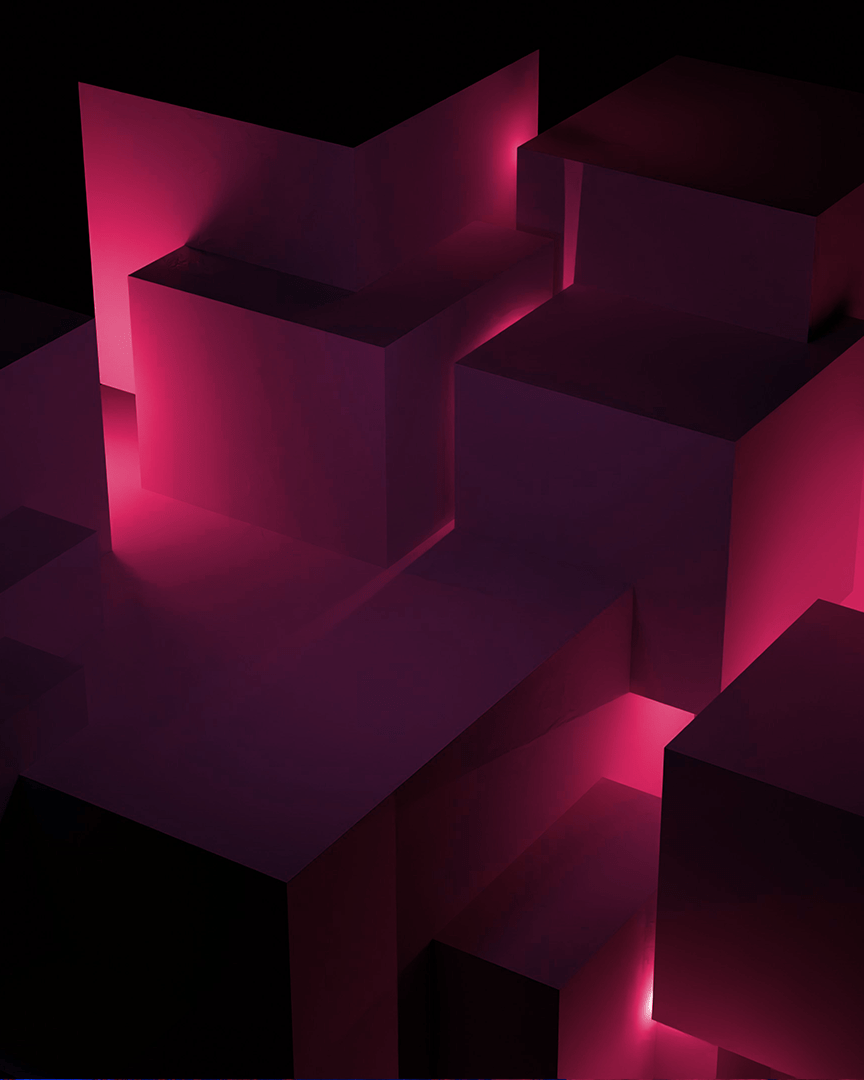 Data+AI Day - Sydney